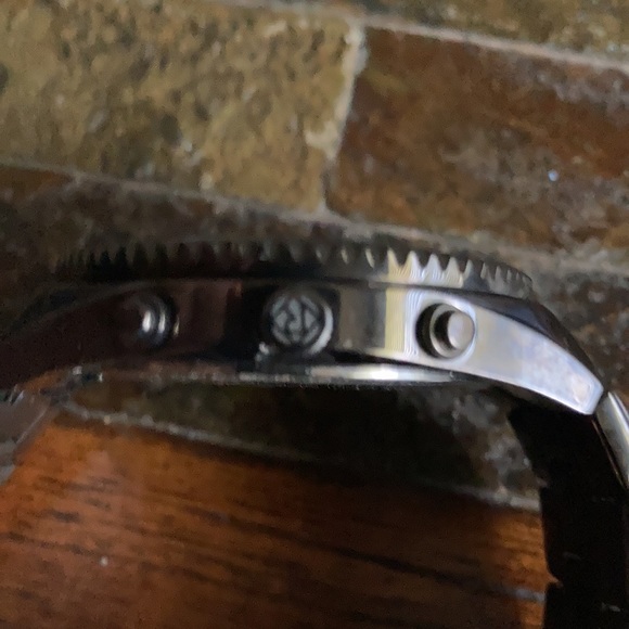 Relic watch - Picture 5 of 6